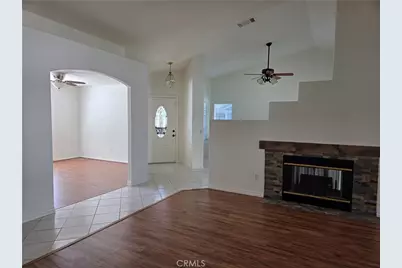 31270 Van Ruysdael, Winchester, CA 92596 - Photo 17