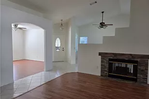 31270 Van Ruysdael, Winchester, CA 92596 - Photo 17