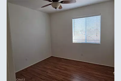 31270 Van Ruysdael, Winchester, CA 92596 - Photo 25