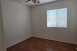 31270 Van Ruysdael, Winchester, CA 92596 - Photo 25