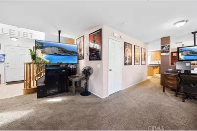 4380 Wild Oak, Hemet, CA 92545 - Photo 7