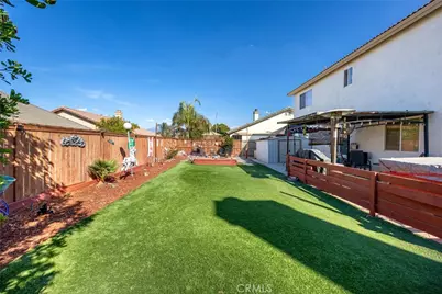 4380 Wild Oak, Hemet, CA 92545 - Photo 29