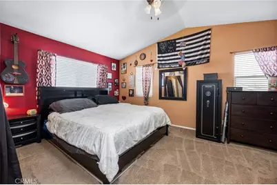4380 Wild Oak, Hemet, CA 92545 - Photo 27