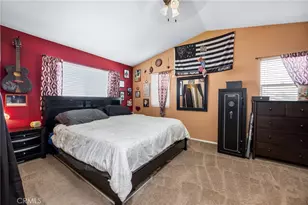 4380 Wild Oak, Hemet, CA 92545 - Photo 27