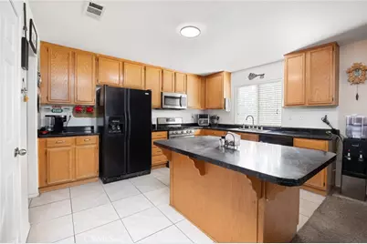 4380 Wild Oak, Hemet, CA 92545 - Photo 15
