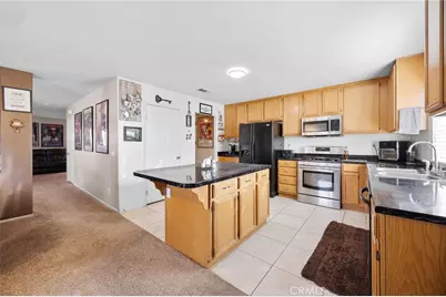 4380 Wild Oak, Hemet, CA 92545 - Photo 13