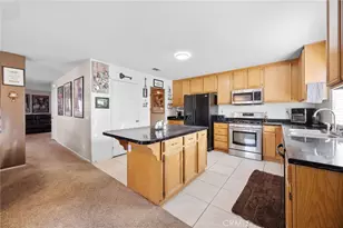 4380 Wild Oak, Hemet, CA 92545 - Photo 13