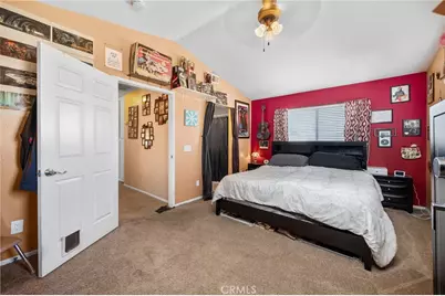 4380 Wild Oak, Hemet, CA 92545 - Photo 19