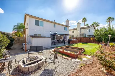 4380 Wild Oak, Hemet, CA 92545 - Photo 31