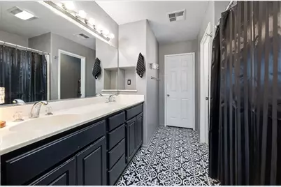 4380 Wild Oak, Hemet, CA 92545 - Photo 21