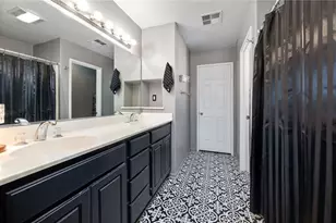 4380 Wild Oak, Hemet, CA 92545 - Photo 21