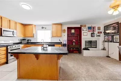 4380 Wild Oak, Hemet, CA 92545 - Photo 11