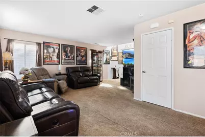 4380 Wild Oak, Hemet, CA 92545 - Photo 9