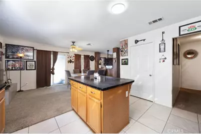 4380 Wild Oak, Hemet, CA 92545 - Photo 17