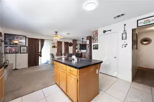 4380 Wild Oak, Hemet, CA 92545 - Photo 17