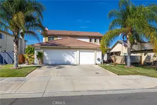 4380 Wild Oak, Hemet, CA 92545 - Photo 3