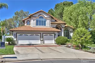 31596 Corte Rosario, Temecula, CA 92592 - Photo 1