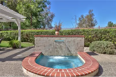 31596 Corte Rosario, Temecula, CA 92592 - Photo 41
