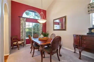 31596 Corte Rosario, Temecula, CA 92592 - Photo 11