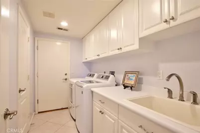 31596 Corte Rosario, Temecula, CA 92592 - Photo 21