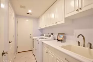 31596 Corte Rosario, Temecula, CA 92592 - Photo 21