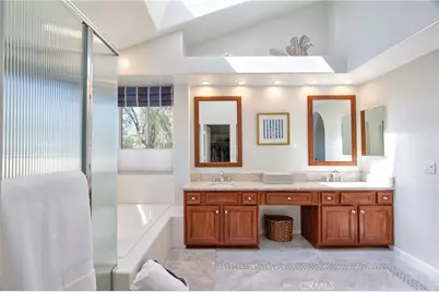 31596 Corte Rosario, Temecula, CA 92592 - Photo 33