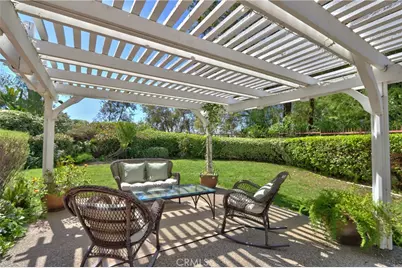 31596 Corte Rosario, Temecula, CA 92592 - Photo 45