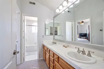 31596 Corte Rosario, Temecula, CA 92592 - Photo 25