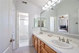31596 Corte Rosario, Temecula, CA 92592 - Photo 25