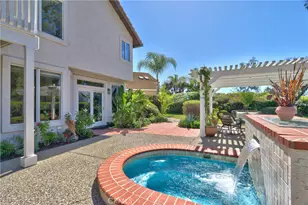 31596 Corte Rosario, Temecula, CA 92592 - Photo 43