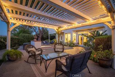 31596 Corte Rosario, Temecula, CA 92592 - Photo 51