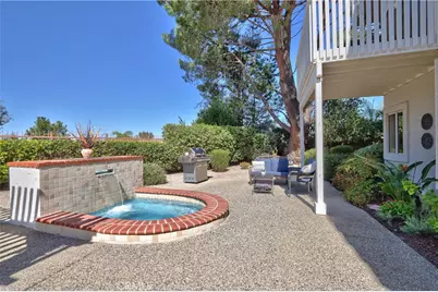 31596 Corte Rosario, Temecula, CA 92592 - Photo 43