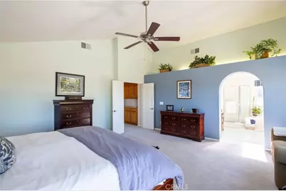 31596 Corte Rosario, Temecula, CA 92592 - Photo 31