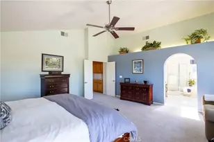 31596 Corte Rosario, Temecula, CA 92592 - Photo 31