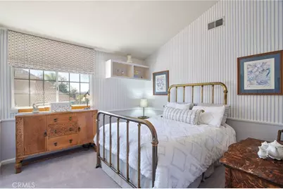 31596 Corte Rosario, Temecula, CA 92592 - Photo 27
