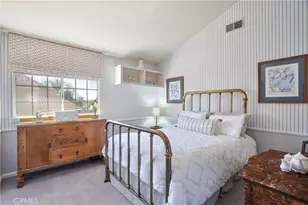 31596 Corte Rosario, Temecula, CA 92592 - Photo 27
