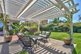 31596 Corte Rosario, Temecula, CA 92592 - Photo 47