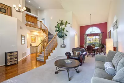 31596 Corte Rosario, Temecula, CA 92592 - Photo 7