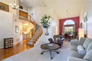 31596 Corte Rosario, Temecula, CA 92592 - Photo 7