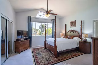 31596 Corte Rosario, Temecula, CA 92592 - Photo 23