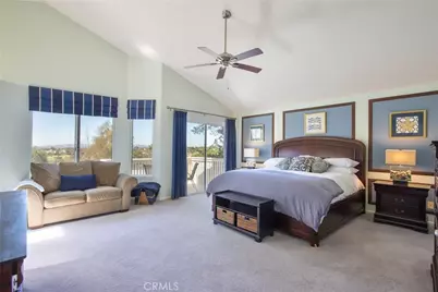 31596 Corte Rosario, Temecula, CA 92592 - Photo 29