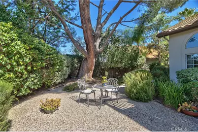 31596 Corte Rosario, Temecula, CA 92592 - Photo 49