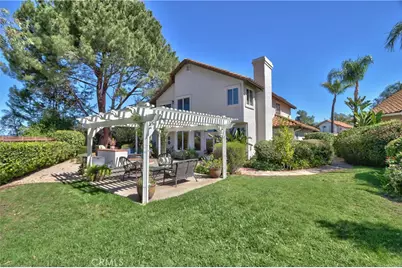 31596 Corte Rosario, Temecula, CA 92592 - Photo 47
