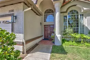 31596 Corte Rosario, Temecula, CA 92592 - Photo 5