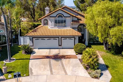 31596 Corte Rosario, Temecula, CA 92592 - Photo 53
