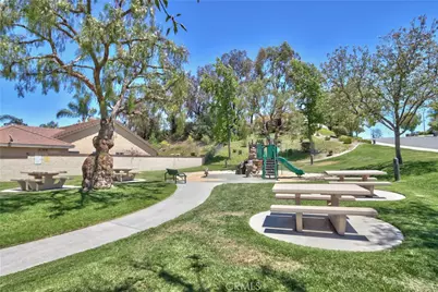 31596 Corte Rosario, Temecula, CA 92592 - Photo 59