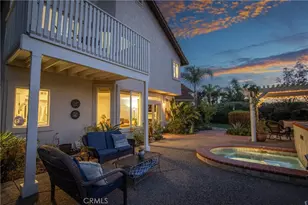 31596 Corte Rosario, Temecula, CA 92592 - Photo 53