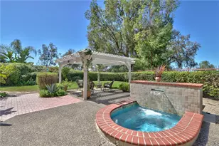 31596 Corte Rosario, Temecula, CA 92592 - Photo 41