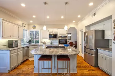 31596 Corte Rosario, Temecula, CA 92592 - Photo 13