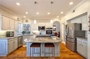 31596 Corte Rosario, Temecula, CA 92592 - Photo 13